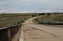 Karpaty+Krym 06.2007 196